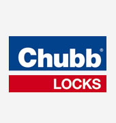 Chubb Locks - Spratton Locksmith