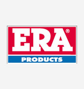 Era Locks - Spratton Locksmith